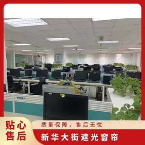 ��ѡ �������� ���� ���� ����ڹⴰ��
