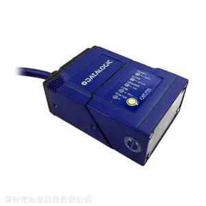 ������210N 211-010�̶�ʽ��ά��ɨ���� ��ҵ�Զ��� ������