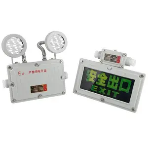 LED����˫ͷӦ����������ȫ���ڱ�־��ָʾ��