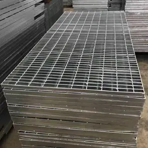 �ָ�����Ӧ�� ���Ƹָ���� �ȶ�п�ָ��һƽ������