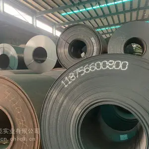 Q355NH�ֲ��ͺ�������09CuPCrNi-A�Ϻ��ɷ���ʡ