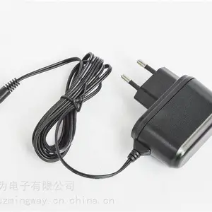 CCC��֤������Ч��Դ������
