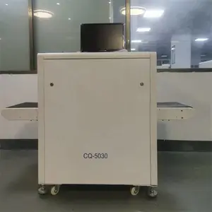 ����� ͼ��ϸ�ڸ������� �ֲ��Ŵ��� ��̬�Ŵ���ʾ �豸���С