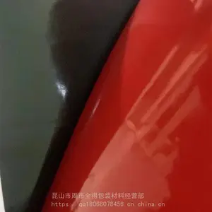 ��ɫ�ǿ���˫�潺�� ˫��Ϳ���ϩ������ �����ܷ�������