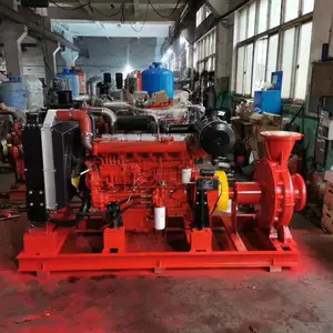 �ϵ��������ܱ�XBC6.0/25-W 3CF��֤���ͻ�Ӧ����������