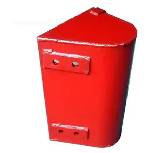 HL160�������϶�ʯ�ҷ�NE15�����������ڶ����͸��ζ�