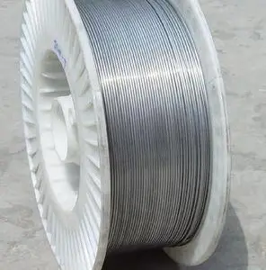 �ձ�����DM-55R/DM-55M����������˿