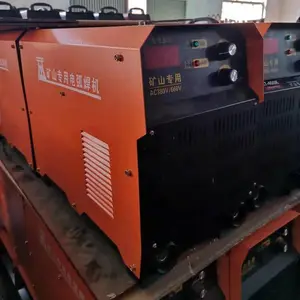 ��������1140Vú�󺸻�����ֱ�ӷ�֧��***