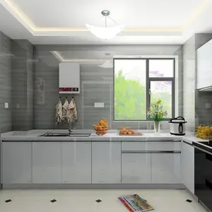 �ӱ���̨���Ƴ���--��������