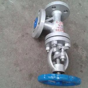 J47Yƽ���ʽ��ֹ������-�Ϻ���ؿɷ���