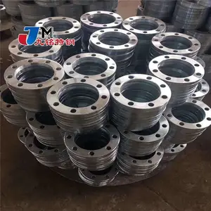 ���취������ 316L��ʽƽ������ ��ھ���ʽƽ������ ������������