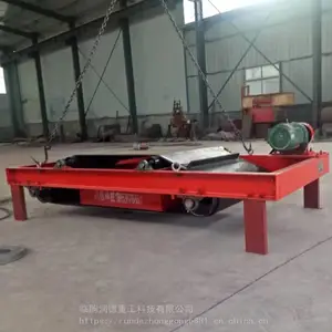 ��жʽ������ ���ų����� �������ҳ����� ��ʽ������ ��ų�����