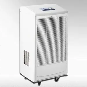 ������ҵ��ʪ��DH-880B���ʳ�ʪ����������ʪ��ʪ���ֿ�����