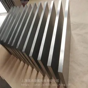 供应日本进口钛合金TAP3250钛合金板 TAP3250棒材 锻件