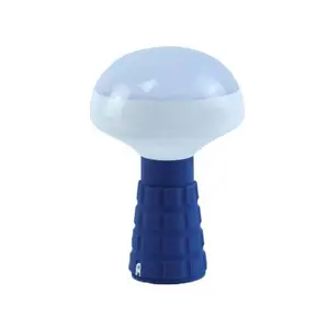 LED�ֳ�ʽ���⾯ʾ��BJQ5155-X��ɫƵ���źŵƴ�����������