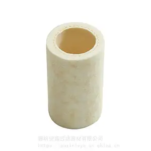 PARKER�ɿ�BALSTONѹ��������������о100-18-BQ 100-25-DX