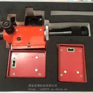 ���ñ������ͼ���ָ����YHJ-800A