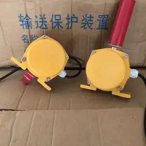HFKPT1������ƫ���س��� ���ʹ�����װ�� ��ͣ����װ��