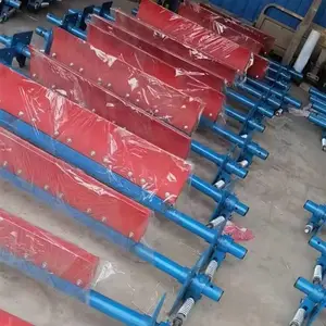 P-B1000���ͻ��߷��ӹ����� �۰���Ƥ����ɨ����װʹ�÷�ʽ