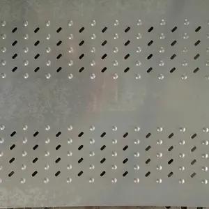 ��ײ����������/304����������/Բ�ײ���ֳ�װ�