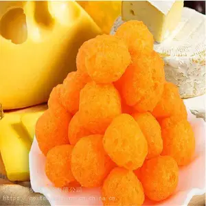 ����YEM����֥ʿ��ӹ��豸����Ũ�����������������