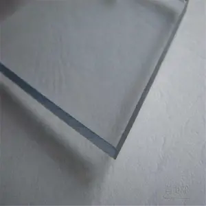 ͸��PC�� PC�� ֱ��*** �ɶ��� ������***