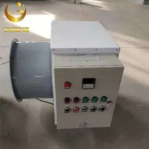 ��ɵ������ů���D80��װ˵�� ���÷����Ͳവ��