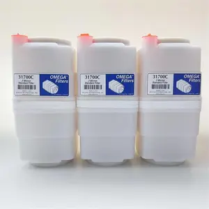 omega吸尘器滤芯 型号:31700C库号:M137358