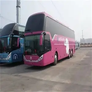 2024�������˳�������ͣ�24Сʱ���ߣ�