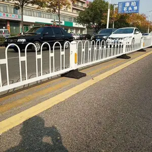 ���� ��ʽ���� ����� ��ͨ���� ֧�ֶ��� ���е����� ��ͨ����