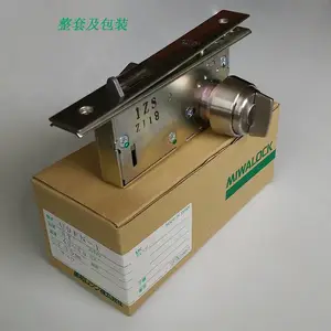 �ձ�MIWA ������14FNխ������ƽ����U9FN-1�����Ź���