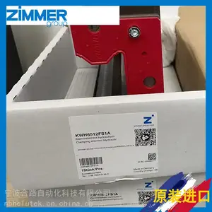 �ӱ�ʡ��ˮ��.����.�۹�ӦGP1224NO_GP416XNC-C�н�Ԫ��