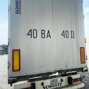 ��̨/�ൺ�����ȱ��˹̹��ʲ�� ���ʻ��˴��� ����ר���ŵ�������