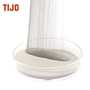 ��ý������� �������ºϽ��ĩinconel718 �����ڼ����۸�