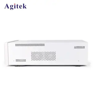 ͬ��AC/DC��ֱ����ѹ��Ե������TH9010/TH9010A