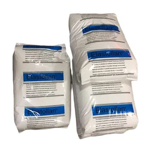 BASF TPU �¹���˹�� S95A ע�ܼ� ͸�� ��ĥ ��Ȧ��״Ƥ��ԭ����