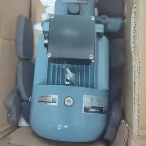 �ձ�NACHI***Խ�ͱ�VDC1B-1A3-20