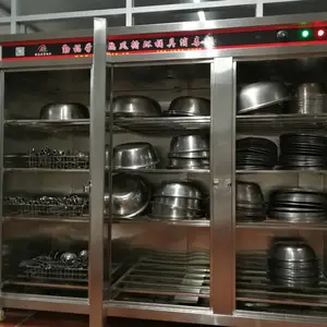 熟食车间刀具砧板消毒柜厂家维修