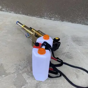 ���ͱ���ʽ������ ѧУ����ʳ��������ҩ�� ��������������