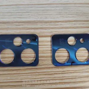 OPPO�ֻ���ͷ�� ȱ�ݼ���Ӿ� �Ӿ�ϵͳ-�����Ӿ��������