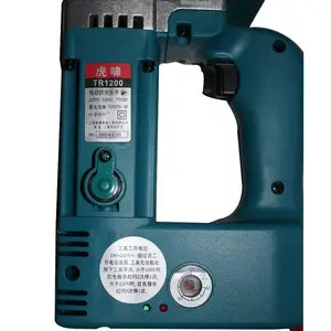 ��Ӧ��Х�綯��Ť�ذ���T700A ����M20-24��ǿ��˨350-800NM