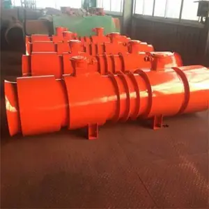 �����ͺ����ٿ���ʪʽ������� ���СKCS150����ʪʽ�������