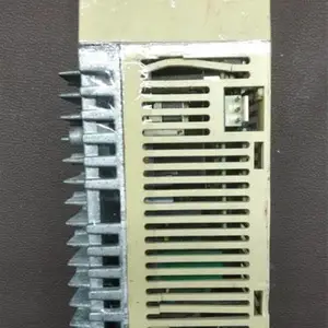 模块6ES7212-1BB23-0XB8全新原装