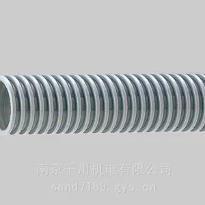 东拓软管日本totaku东拓软管EE 21107-065t千川商社供应中