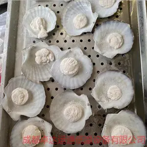 ާ��Һ���ٶ��豸�ӹ�/Һ���䶳�豸/���ʱ����ٶ�����
