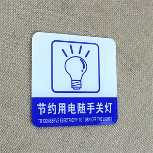 �ǿ������ֹ��ű��ƽ�Լ�õ�ָʾ�ƹغ��Ŵ��յ���ʾ�ƴ���������ʾ�ƶ���