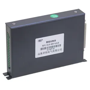 XPR1-3000CN-T���ܻ���������� ����������������