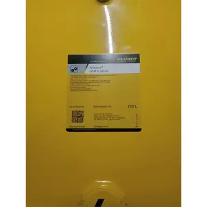��³��Kluberoil GEM 1-46 68 100 150 220 320 460N�����ܳ�����