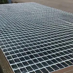 �Ϻ���п�ָ�դƽ̨̤����