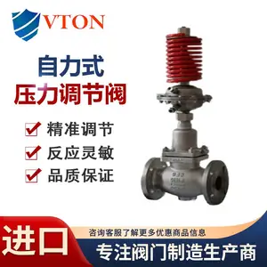 ����ʽ���ڷ� ���ֽṹ��ʽ ��������VTONƷ��